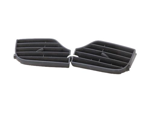 Luftventilen RENAULT KANGOO / GRAND KANGOO II (KW0/1_) 1.5 dCi 90 (KW05, KW08, KW0G, KW11) (90 hp) 31173351