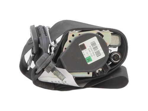 Used Front right seatbelt Front right seatbelt FORD TRANSIT CONNECT V408 Box Body/MPV [2013-2026] 33947842 33947842