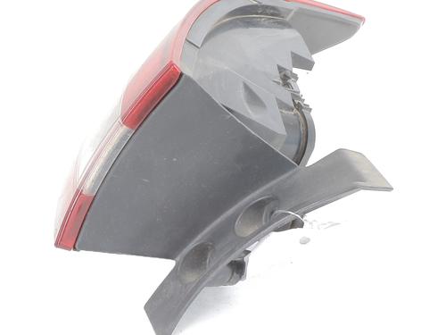 Left taillight RENAULT CLIO IV (BH_) 1.5 dCi 75 | BP26708919C34 