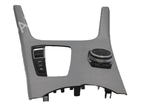 Middle console BMW X4 (F26) xDrive 20 d | BP30813996I22 - Image 6