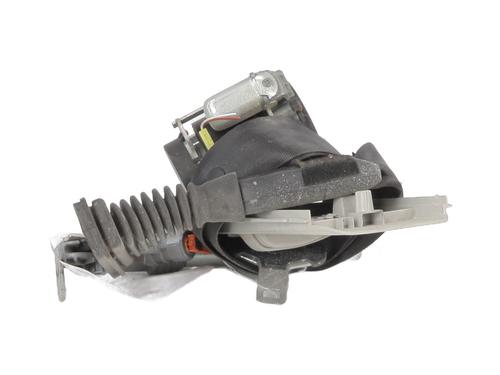 Front left belt tensioner NISSAN QASHQAI / QASHQAI +2 I (J10, NJ10, JJ10E) 2.0 dCi | BP24888748C87 