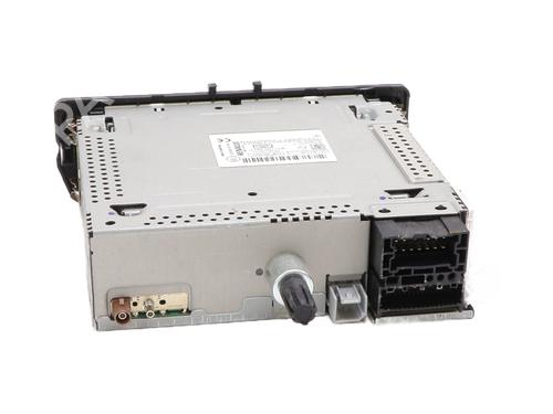 radio-renault-kangoo-express-fw01_-2008-35990045 main image