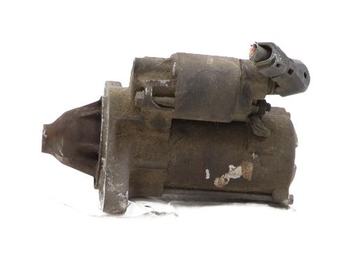 Used Starter Starter TOYOTA MR2 III (ZZW3_) 1.8 16V VT-i (ZZW30) (140 hp) 30516579 30516579