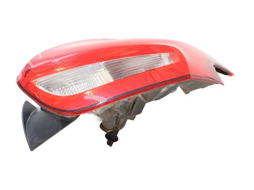 Right taillight FORD FOCUS III 1.0 EcoBoost | BP30130198C35 