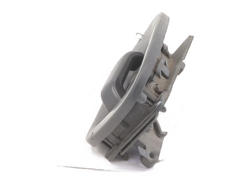 Front right interior door handle CITROËN SAXO (S0, S1) 1.1 X, SX | BP27482885I14 