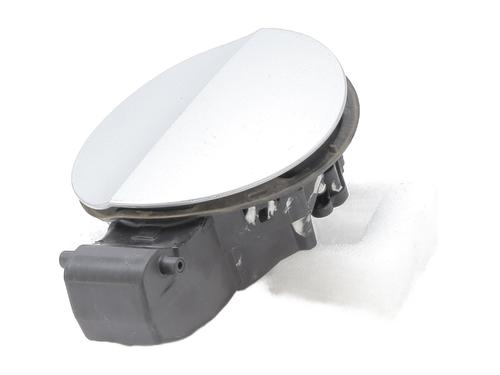 fuel-flap-audi-a1-sportback-8xa-8xf-2011-2012-2013-2014-2015-2016-2017-2018-2019-27684048 main image