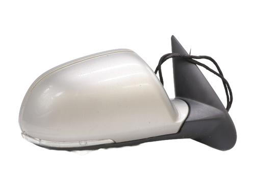 Used Right mirror Right mirror SKODA OCTAVIA II Combi (1Z5) 2.0 TDI 16V (140 hp) 33889477 33889477