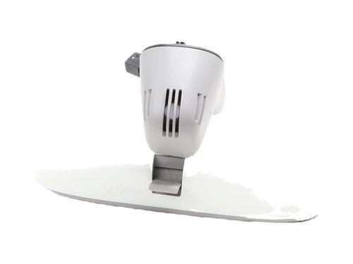rear-mirror-audi-a1-sportback-8xa-8xf-2011-2012-2013-2014-2015-2016-2017-2018-2019-36027239 main image
