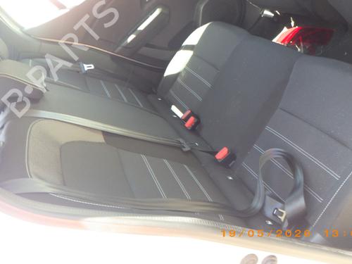 Right front seat DACIA SANDERO III 1.0 TCe 90 | BP37741929C16  - Image 6