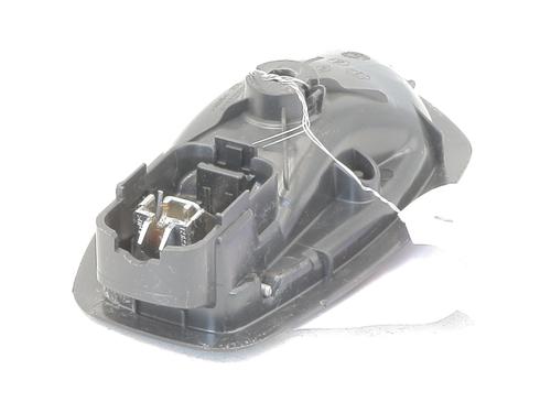 Front right interior door handle RENAULT CLIO IV Grandtour (KH_) 1.5 dCi 90 (KHN3, KHN4) | BP26713169I14 