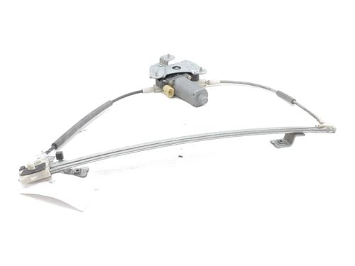 Used Front right window mechanism Front right window mechanism RENAULT MEGANE I Classic (LA0/1_) 1.9 dCi (LA05, LA1F) (102 hp) 28797952 28797952