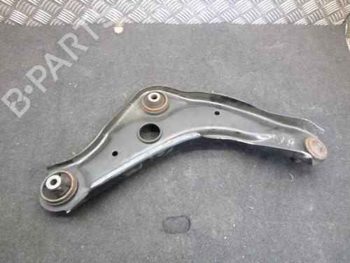 Used Left front suspension arm RENAULT KADJAR (HA_, HL_) 1.2 TCe 130 (HLMR) (130 hp) 24243161