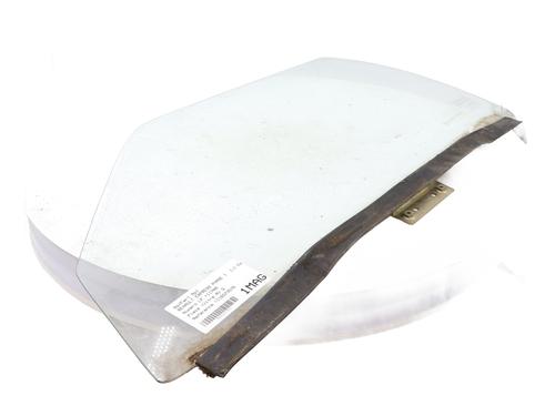 Vidro porta frente esquerda RENAULT RAPID Box Body/MPV (F40_, G40_) 1.1 (48 hp) 30732693