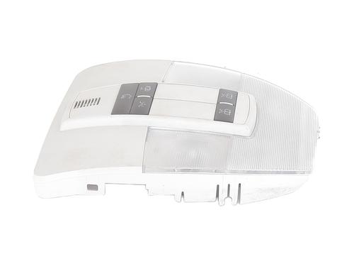 Interior roof light MERCEDES-BENZ B-CLASS Sports Tourer (W245) B 180 CDI (245.207) | BP26708915I8 