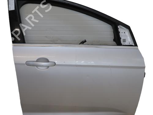 Used Right front door FORD FOCUS III 1.0 EcoBoost (125 hp) 31722456