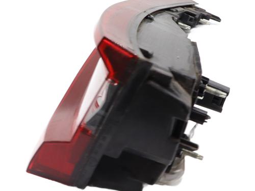 Right tailgate light RENAULT MEGANE IV Hatchback (B9A/M/N_) 1.8 RS TCe 280 (B9M6) | BP31706969C80 - Image 8