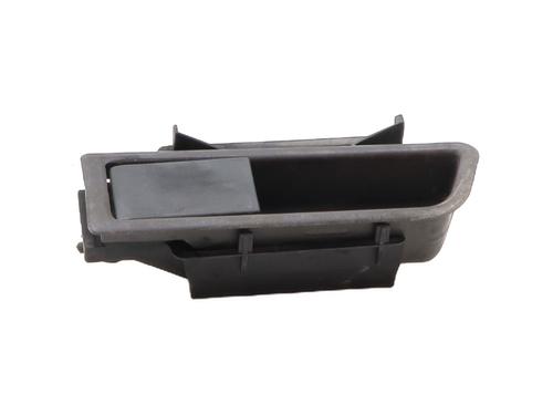 Puxador interior frente esquerdo RENAULT RAPID Box Body/MPV (F40_, G40_) 1.1 (48 hp) 30732690