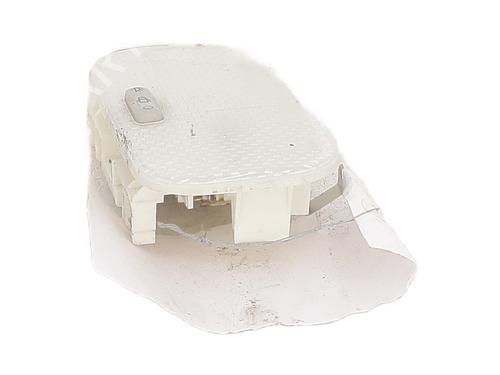 Used Interior roof light Interior roof light CITROËN C3 II (SC_) 1.4 (73 hp) 29073443 29073443