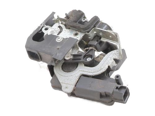 Rear right lock KIA PICANTO I (SA) 1.0 | BP29454692C99 