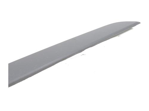 Door moulding trim FORD TRANSIT CUSTOM V362 Van (FY, FZ) 2.0 EcoBlue | BP29339915C150 