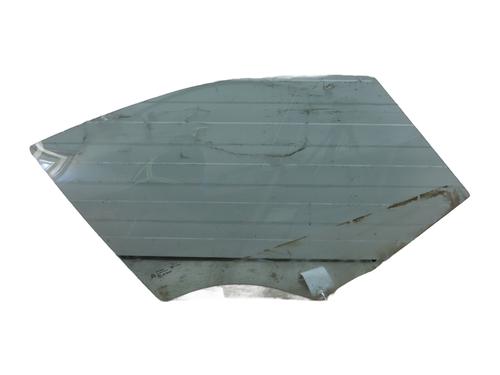 front-right-door-window-citroen-ds4-nx_-2011-2012-2013-2014-2015-33047993 main image