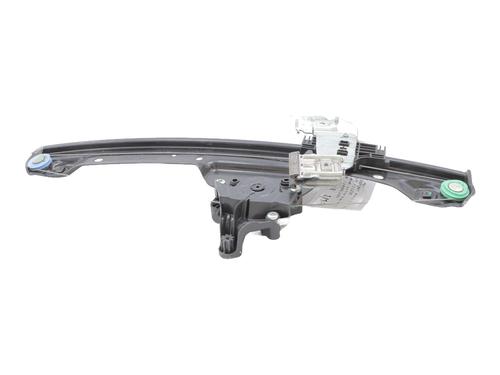 Front left window mechanism FORD ECOSPORT 1.0 EcoBoost | BP28045386C22 
