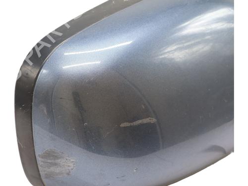 Used Right mirror Right mirror LEXUS IS I (_E1_) 200 (GXE10) (155 hp) 33019469 33019469