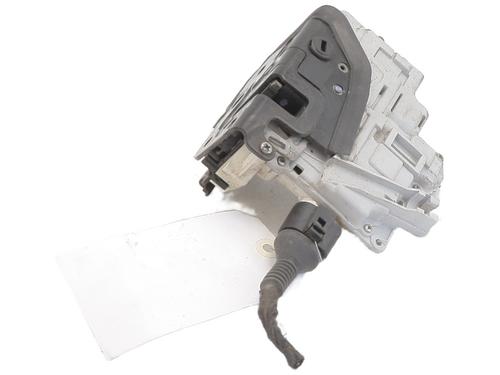 Rear left lock AUDI A4 B7 (8EC) 1.9 TDI | BP27361482C100 