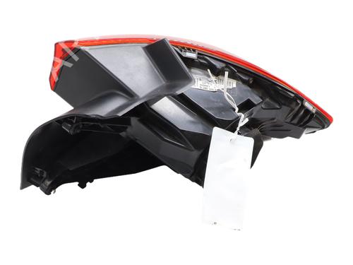 Used Left taillight Left taillight VW POLO VI (AW1, BZ1, AE1) 1.0 TSI (110 hp) 36756153 36756153