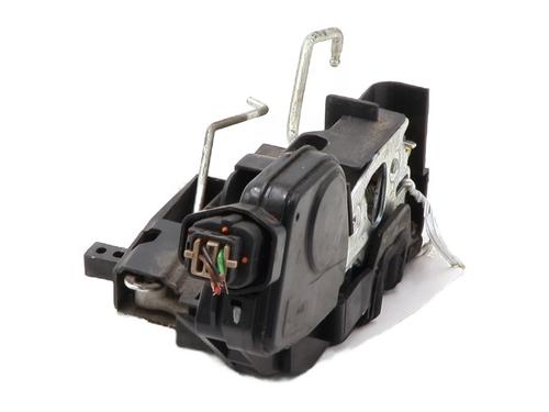 Used Front right lock HYUNDAI MATRIX (FC) 1.5 CRDi VGT (110 hp) 30109745