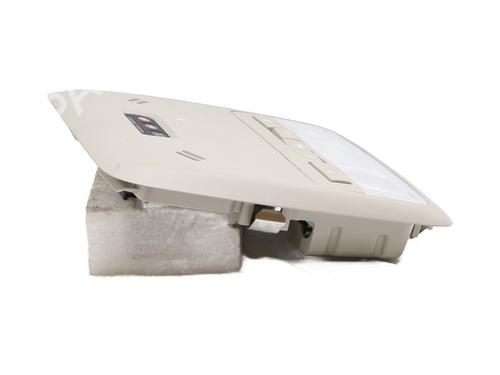 Used Interior roof light Interior roof light OPEL MOKKA / MOKKA X (J13) 1.4 (_76) (140 hp) 33334688 33334688