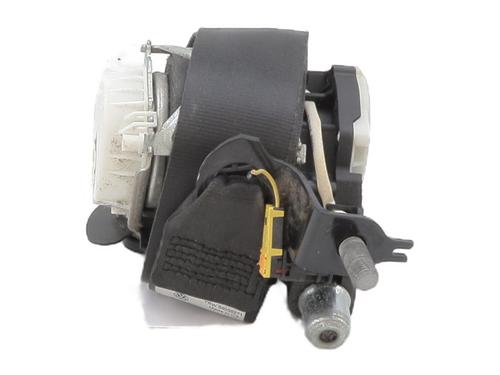 Used Front left belt tensioner VW POLO V (6R1, 6C1) 1.6 TDI (90 hp) 28012073