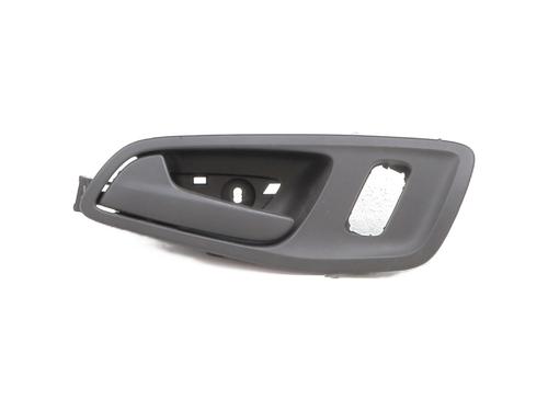 Used Front left exterior door handle FORD TRANSIT CONNECT V408 Box Body/MPV 1.5 TDCi (120 hp) 28672784