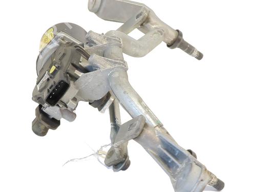 Front wiper motor RENAULT CLIO IV (BH_) 1.5 dCi 75 | BP24242551M29 - Image 6