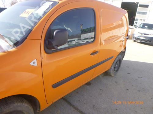 left-front-door-renault-kangoo-grand-kangoo-ii-kw01_-2008-31672020 main image