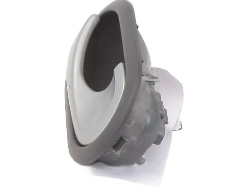 Used Front right interior door handle Front right interior door handle RENAULT MODUS / GRAND MODUS (F/JP0_) 1.5 dCi 75 (75 hp) 26238698 26238698