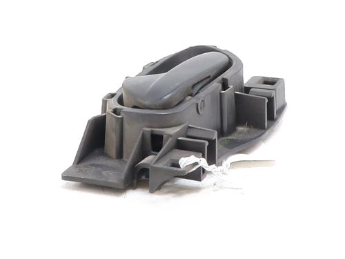 Used Front left interior door handle Front left interior door handle FIAT SCUDO Van (270_, 272_) [2007-2016] 34044745 34044745