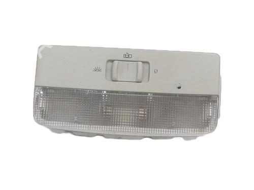 interior-roof-light-vw-up-121-122-bl1-bl2-bl3-123-2011-32188551 main image
