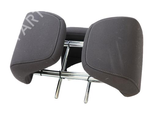 Headrest FORD FOCUS III 1.0 EcoBoost | BP30130202I31 