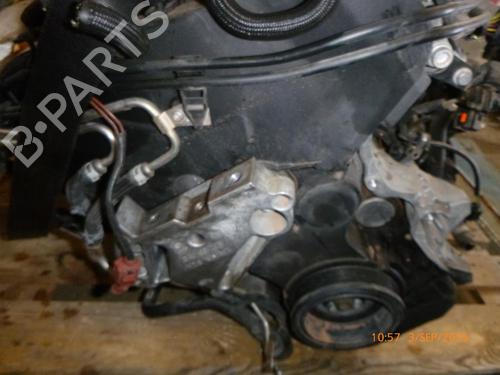 Engine VW TIGUAN (5N_) 2.0 TDI | BP27681369M1  - Image 11