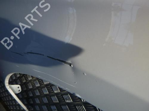 Right front fenders CITROËN C4 II (NC_) 1.6 BlueHDi 100 | BP24242803C42 