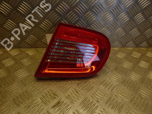 Right tailgate light VW EOS (1F7, 1F8) 2.0 TDI | BP24240579C80 - Image 3