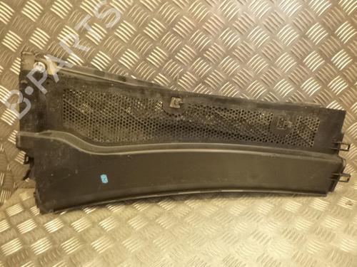 Used Scuttle panel Scuttle panel PEUGEOT 2008 II (UD_, US_, UY_, UJ_, UR_, UC_) 1.2 PureTech 130 (USHNS, URHNS) (130 hp) 24242833 24242833