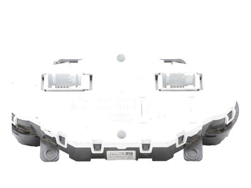 Climate control FORD FIESTA VI (CB1, CCN) 1.5 TDCi | BP27932559I5 