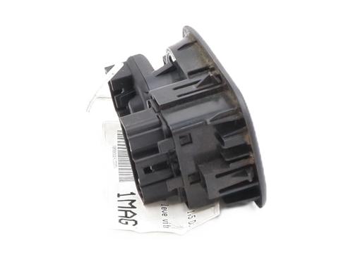 Used Left front window switch Left front window switch RENAULT KANGOO / GRAND KANGOO II (KW0/1_) 1.5 dCi 90 (KW05, KW08, KW0G, KW11) (90 hp) 32025064 32025064