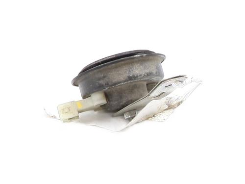 Horn DACIA DOKKER MPV (KE_) 1.2 TCe (KEM0, KEAY) | BP32321600E13