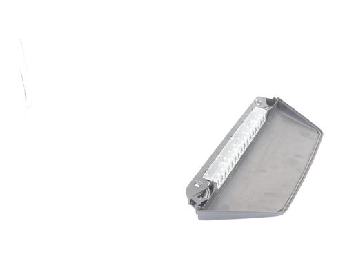 Third brake light RENAULT LAGUNA III (BT0/1) 2.0 dCi (BT01, BT08, BT09, BT0E, BT0K, BT12, BT1C, BT1D,... | BP26707613L11 