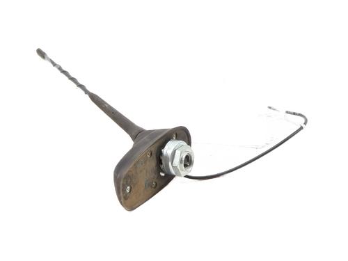Antenne/Base CITROËN DS3 (SA_) 1.6 HDi 115 | BP33947865C140 - Image 2