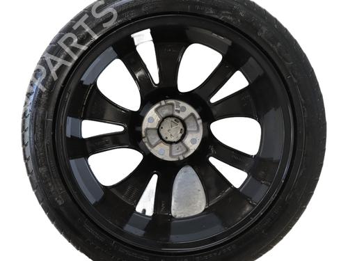 Used Rim Rim CITROËN DS4 (NX_) 1.6 BlueHDi 120 (120 hp) 28949780 28949780