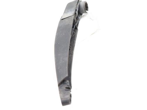 Used Rear windshield wiper arm Rear windshield wiper arm RENAULT TWINGO II (CN0_) 1.2 16V (CN04, CN0B) (75 hp) 31775509 31775509